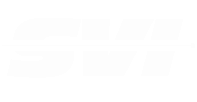 SVI Soluções